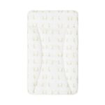 Ickle Bubba Changing Mat Bunnychino – Changing Mats - Cocun