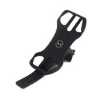 Silver Cross Phone Holder Black – Other Accessories - Cocun