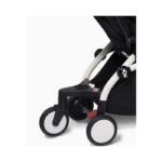 Stokke YOYO Bag Olive – Pram Bags - Cocun