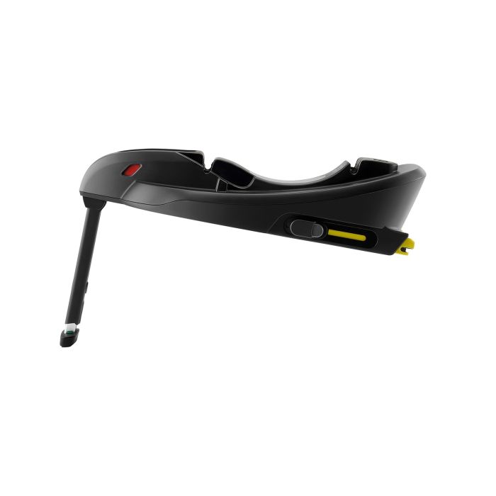 Britax Baby Safe Core I-Size Isofix Base – ISOFIX Bases - Cocun