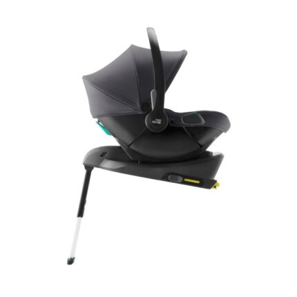Britax Baby Safe Core I-Size Isofix Base – ISOFIX Bases - Cocun
