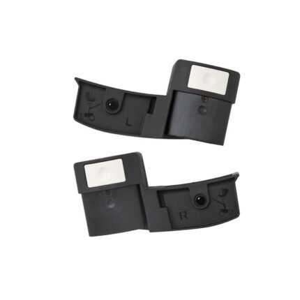 Joolz Britax Car Seat Adaptors – Adaptors - Cocun