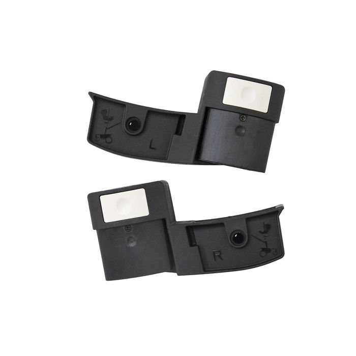 Joolz Britax Car Seat Adaptors – Adaptors - Cocun