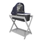 UPPAbaby Carrycot Stand White – Other Accessories - Cocun UPPAbaby Carrycot Stand White – Other Accessories - Cocun