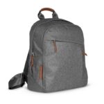 UPPAbaby 4 Piece Accessory Pack Greyson – Winter Kits - Cocun UPPAbaby 4 Piece Accessory Pack Greyson – Winter Kits - Cocun