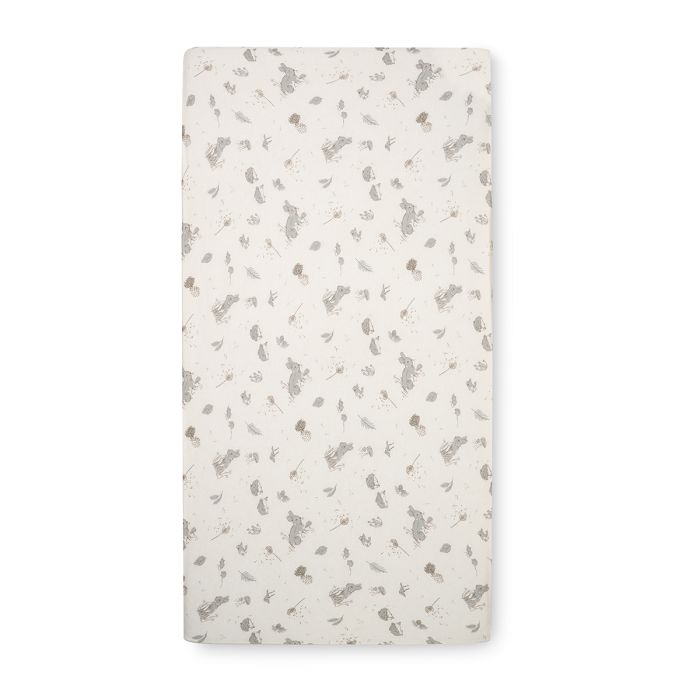 Tutti Bambini Cot Bedding Bundle 120x60cm Cocoon – Bedding Sets - Cocun