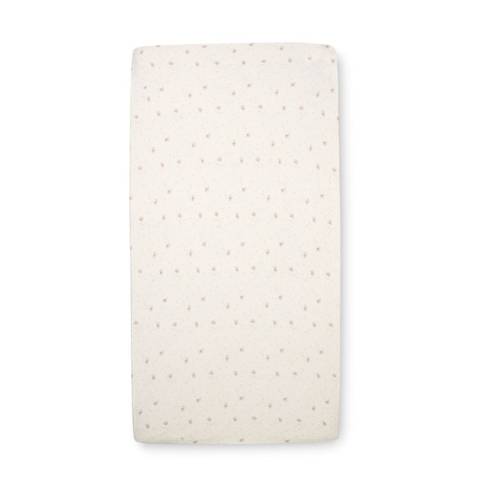 Tutti Bambini Cot Bedding Bundle 120x60cm Cocoon – Bedding Sets - Cocun