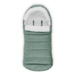 UPPAbaby 4 Piece Accessory Pack Emmett / Gwen – Winter Kits - Cocun UPPAbaby 4 Piece Accessory Pack Emmett / Gwen – Winter Kits - Cocun