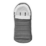 UPPAbaby 4 Piece Accessory Pack Greyson – Winter Kits - Cocun UPPAbaby 4 Piece Accessory Pack Greyson – Winter Kits - Cocun