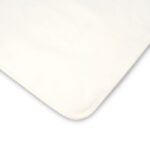Tutti Bambini Cot/Cot Bed Waterproof Mattress Protector – Mattress Protectors - Cocun