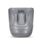 UPPAbaby 5 Piece Accessory Pack Greyson – Winter Kits - Cocun