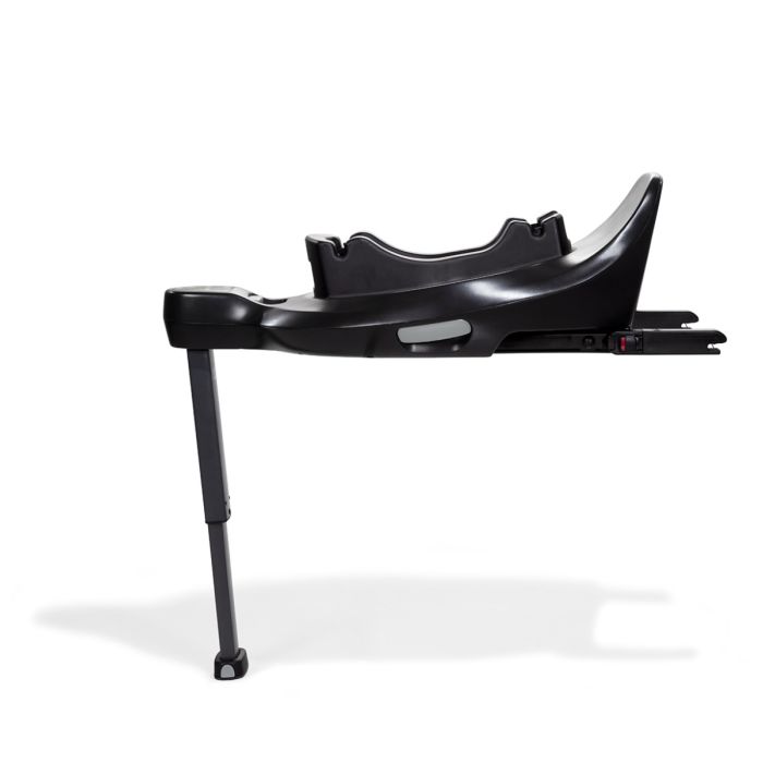 Joie I-Base Encore 360 I-Size Isofix Base – ISOFIX Bases - Cocun
