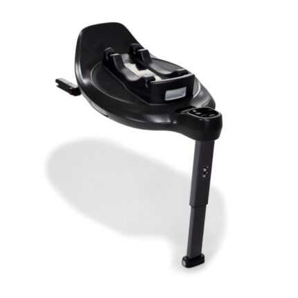 Joie I-Base Encore 360 I-Size Isofix Base – ISOFIX Bases - Cocun
