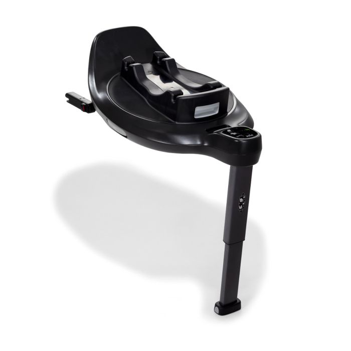 Joie I-Base Encore 360 I-Size Isofix Base – ISOFIX Bases - Cocun