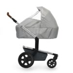 Joolz Day Raincover – Pram Sun and Rain Cover - Cocun
