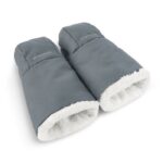 UPPAbaby Cozy Handmuffs Dillan – Other Accessories - Cocun UPPAbaby Cozy Handmuffs Dillan – Other Accessories - Cocun