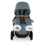 UPPAbaby Cozy Handmuffs Dillan – Other Accessories - Cocun UPPAbaby Cozy Handmuffs Dillan – Other Accessories - Cocun