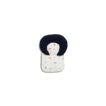 Cosatto Ultimate Footmuff Doodle Days – Pram Footmuffs - Cocun