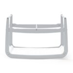 SnuzPod4 Additional Stand Dove Grey – Furniture Accessories - Cocun