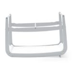 SnuzPod4 Additional Stand Dove Grey – Furniture Accessories - Cocun