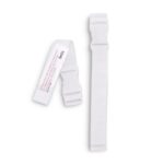 SnuzPod4 Additional Stand Dove Grey – Furniture Accessories - Cocun