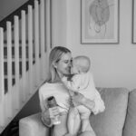 Lola & Lykke Smart Electric Breast Pump – Feeding Accessories - Cocun