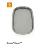 Stokke Sleepi Changer – Furniture Accessories - Cocun Stokke Sleepi Changer – Furniture Accessories - Cocun