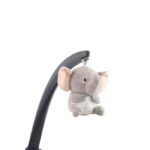 Egg Smart Motion Rocker Carbonite – Bouncers - Cocun