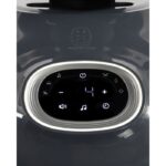 Egg Smart Motion Rocker Carbonite – Bouncers - Cocun