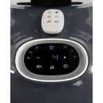 Egg Smart Motion Rocker Carbonite – Bouncers - Cocun