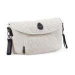 egg2 Stroller Organiser Moonbeam – Pram Bags - Cocun egg2 Stroller Organiser Moonbeam – Pram Bags - Cocun