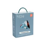 Tutti Bambini Felt Nursery Mobile Our Planet – Cot Mobiles - Cocun