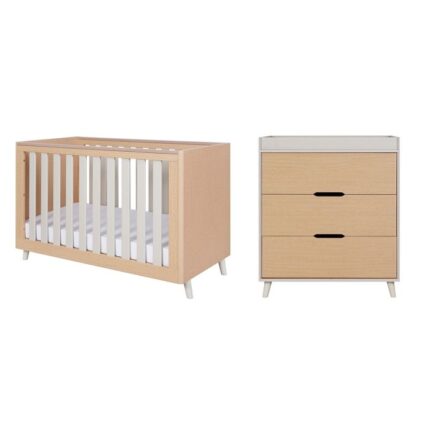 Furniture Sets