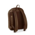 Cosatto Ultimate Changing Bag Tan – Pram Bags - Cocun