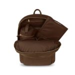 Cosatto Ultimate Changing Bag Tan – Pram Bags - Cocun