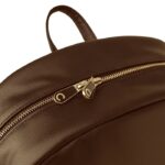 Cosatto Ultimate Changing Bag Tan – Pram Bags - Cocun