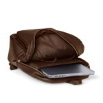 Cosatto Ultimate Changing Bag Tan – Pram Bags - Cocun