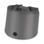 Joolz Day Raincover – Pram Sun and Rain Cover - Cocun