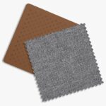 UPPAbaby 5 Piece Accessory Pack Greyson – Winter Kits - Cocun