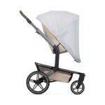 Joolz Geo3/Hub2 Mosquito Net – Insect Nets - Cocun