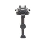 Joie I-Base LX 2 I-Size Isofix Base – ISOFIX Bases - Cocun