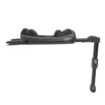 Joie I-Base LX 2 I-Size Isofix Base – ISOFIX Bases - Cocun
