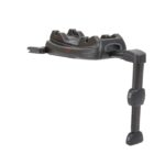 Joie I-Base LX 2 I-Size Isofix Base – ISOFIX Bases - Cocun