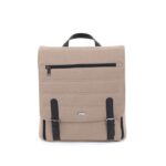 iCandy Peach 7 Changing Bag Cookie – Pram Bags - Cocun