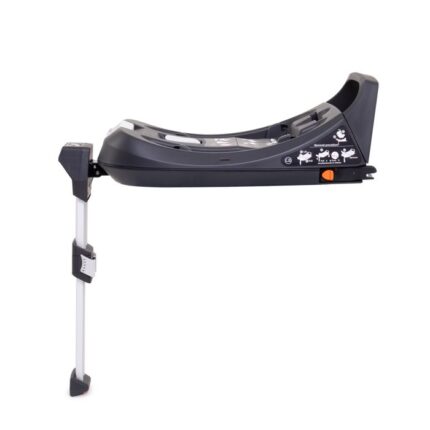 ISOFIX Bases