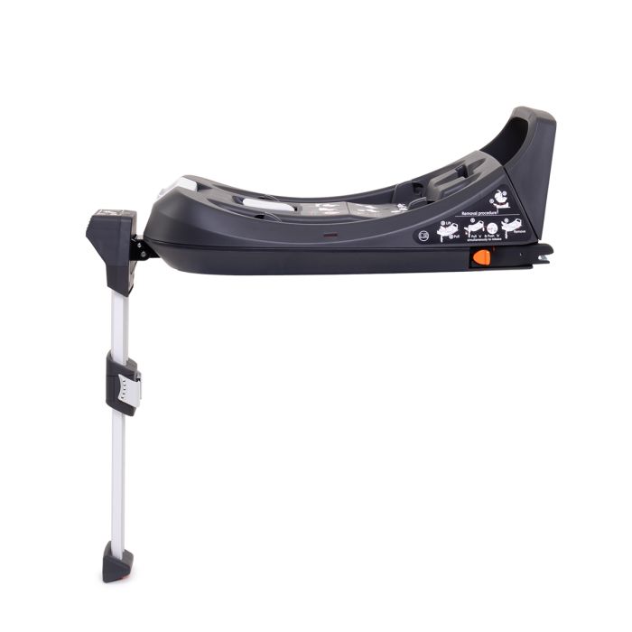ISOFIX Bases