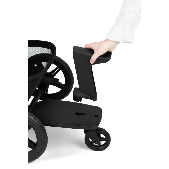 Joolz Footboard Hub2 – Ride on Buggy Boards - Cocun