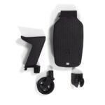 Joolz Footboard Hub2 – Ride on Buggy Boards - Cocun