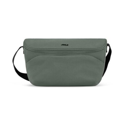Joolz Organiser Bag Forest Green – Pram Bags - Cocun