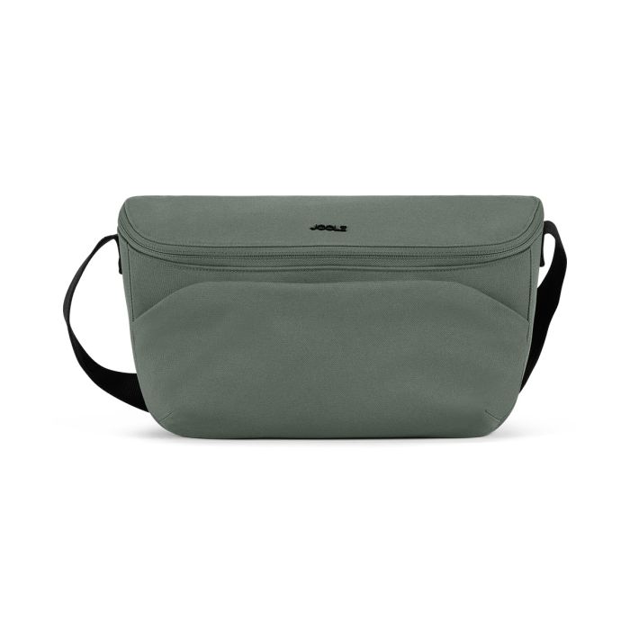 Joolz Organiser Bag Forest Green – Pram Bags - Cocun